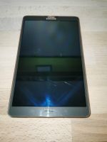 Samsung Galaxy Tab S, 8,4 Zoll - Tablet mit LTE inkl. OVP Baden-Württemberg - Waiblingen Vorschau