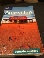 Lonely Planet Australien Bayern - Ingolstadt Vorschau