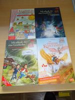 Kinderbücher, Ich schenk dir eine Geschichte verschiedene Bücher Bayern - Krumbach Schwaben Vorschau