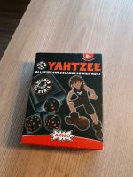 Yahtzee Wilde Kerle Edition Niedersachsen - Wingst Vorschau