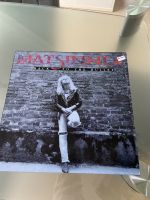 Mat Sinner - Back to the Bullet Schallplatte / Vinyl Schleswig-Holstein - Ammersbek Vorschau