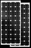 Alden Solar Anlage 2 x110Watt Nordrhein-Westfalen - Neuss Vorschau