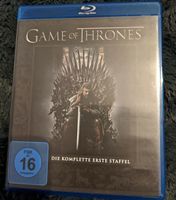Game of Thrones Staffel 1 Nordrhein-Westfalen - Oberhausen Vorschau