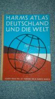 Harms Atlas - Deutschland und die Welt Berlin - Steglitz Vorschau