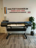 Roland Vs420 Digitaldrucker,schneideplotter, aufkleber,sticker Nordrhein-Westfalen - Gelsenkirchen Vorschau