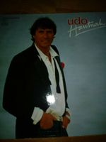 Udo Jürgens, Hautnah, LP Vinyl Niedersachsen - Bad Iburg Vorschau