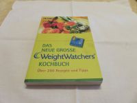 Weigth Watchers Kochbuch Bayern - Königsbrunn Vorschau
