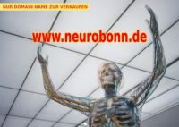Domain Name Medizin, Arztpraxis neurobonn.de zu verkaufen Nordrhein-Westfalen - Alfter Vorschau