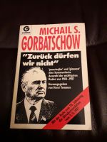 Buch:Zurück dürfen wir nicht Schleswig-Holstein - Hohenwestedt Vorschau