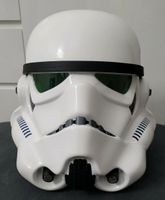 Star Wars Stormtrooper EFX Helm A New Hope  TOP Baden-Württemberg - Heidelberg Vorschau