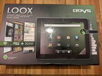 ODYS LOOX Tablet-PC für Sammler geeignet. Nordrhein-Westfalen - Solingen Vorschau