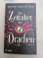 Fantasy "Das Zeitalter der Drachen" Baden-Württemberg - Biberach Vorschau