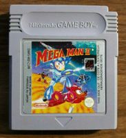 Mega Man 2 [Game Boy Spiel] München - Milbertshofen - Am Hart Vorschau