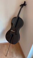 Luis & Clark Carbon Cello / Violoncello Sachsen-Anhalt - Magdeburg Vorschau