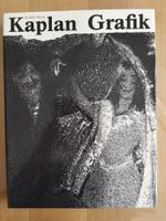Kaplan Grafik 1937 - 1990 ISBN 3-364-00142-1 Bayern - Eiselfing Vorschau