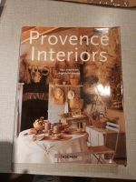 Provence Interiors Bildband Nordrhein-Westfalen - Bocholt Vorschau