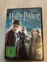 DVD Film - Harry Potter Essen - Essen-Borbeck Vorschau
