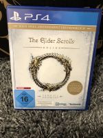 PS4 spiel The Glder Scrolls Nordrhein-Westfalen - Verl Vorschau
