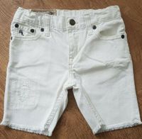 Polo Ralph Lauren Hose Jeans Shorts Gr 4 104/110 Eimsbüttel - Hamburg Stellingen Vorschau