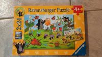 Ravensburger Puzzle Nordrhein-Westfalen - Neukirchen-Vluyn Vorschau