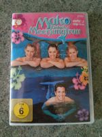 DVD " Mako-Einfach Meerjungfrau" Staffel 1.2  Folge 14 -26 Sachsen - Crimmitschau Vorschau