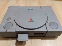 ╬╬╬ Sony Playstation 1 One Classic 2 Controller ╬╬╬ Bayern - Eching Vorschau