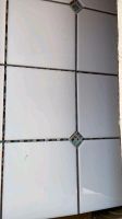 Fliesen Mosaik zu verschenken Baden-Württemberg - Neulingen Vorschau
