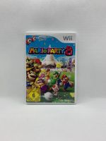 Wii Mario Party 8 Nintendo Bonn - Plittersdorf Vorschau