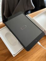 iPad Mini wifi cellular 64GB Black MD542FD/A Berlin - Reinickendorf Vorschau