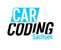 BMW 6HP 8HP xHP Getriebeoptimierung Getriebe Flash Tuning Sachsen - Puschwitz Vorschau