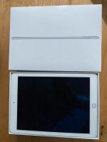 iPad Air 2 Wi-Fi 32 GB Silver Hessen - Wetzlar Vorschau