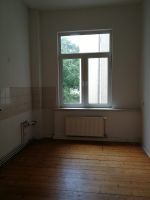 WE A 15 - 3 Zimmer - 86,9 m² - R.-Breitscheidt-Str. 11, HBS *charmanter Altbau* Sachsen-Anhalt - Halberstadt Vorschau