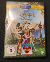 Rapunzel neu verföhnt - Disney - DVD - Film - w. NEU Bayern - Wackersdorf Vorschau