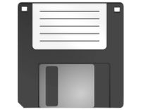 Wer hat noch PC/Amiga-Disketten (3,5") u.möchte sie verschenken ? Berlin - Charlottenburg Vorschau
