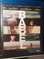 Babel- Super Film Nordrhein-Westfalen - Arnsberg Vorschau