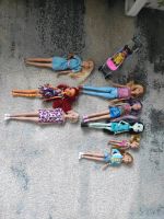 Barbie Puppen Niedersachsen - Marschacht Vorschau