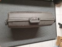 Samsonite Koffer sehr stabil Bayern - Herzogenaurach Vorschau