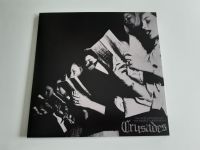 Vinyl Sammlung Hier LP Crusaders / The Sun Is Down And The Night. Hessen - Mühlheim am Main Vorschau