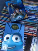 DVDs & CDs Kinder Nordrhein-Westfalen - Düren Vorschau
