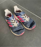 Adidas Turnschuhe 29 Wuppertal - Elberfeld Vorschau