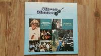LP Vinyl  ♫ Oliver Maass - Das Spiel mit Der Zaubergeige ♪♫ 1987 Barmen - Oberbarmen Vorschau