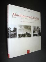 Abschied von Lübchen. Bilder einer Flucht aus Schlesien. Köln - Blumenberg Vorschau