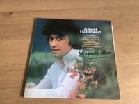 LP - Albert Hammond - My Spanish Album - Vinyl Bayern - Maisach Vorschau