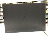 Asus Zenbook 14 OLED Laptop Core i5 512Gb Neu Ungeöffnet Nordrhein-Westfalen - Gelsenkirchen Vorschau