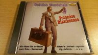 Gottlieb Wendehals - Polonäse Blankenese - CD 19xx Karussell Dresden - Löbtau-Süd Vorschau