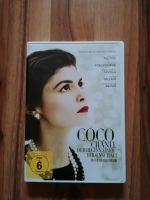 DVD Coco Chanel Hessen - Wiesbaden Vorschau