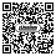 Pkw Anhänger UNSINN U38 | 2,10x1,10m | 1000kg | Kastenanhänger in Cottbus