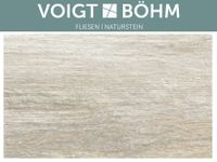 Bodenfliese CerDomus Stage Point White Nr 512 25x100cm 3qm Hude (Oldenburg) - Nordenholz Vorschau