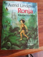 Ronja Räubertochter Nordrhein-Westfalen - Brüggen Vorschau