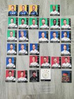 DFB Fußball Karten Sammelkarten 2018 Bayern - Hochstadt am Main Vorschau
